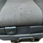 asiento_delantero_izquierdo_5802034152_iveco_eurocargo
