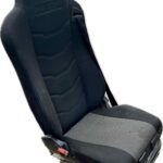 asiento_delantero_izquierdo_5802034152_iveco_eurocargo