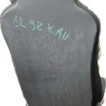 asiento_delantero_izquierdo_5802034152_iveco_eurocargo