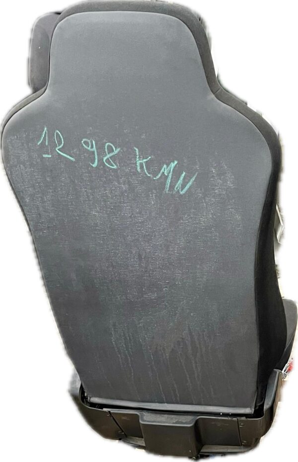asiento_delantero_izquierdo_5802034152_iveco_eurocargo