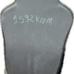 asiento_delantero_izquierdo_5802034152_iveco_iveco_eurocargo_160_e_21_tector_160_e_21_p_tector_2000_209cv_5880cc_1010407