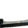 piezas_varias_5010496742_renault_trucks_renault_trucks_midlum_240_13_2006_240cv_7200cc_1008645