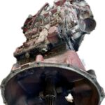 despiece_caja_cambios_88516221304040016_iveco_iveco_eurotech_mp_240_e_38_1992_375cv_9500cc_1002126