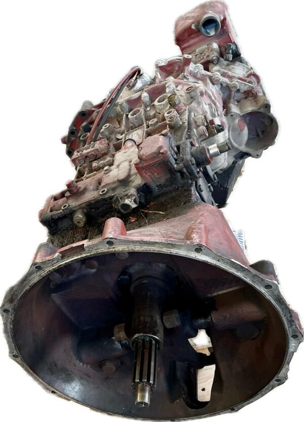 despiece_caja_cambios_88516221304040016_iveco_iveco_eurotech_mp_240_e_38_1992_375cv_9500cc_1002126