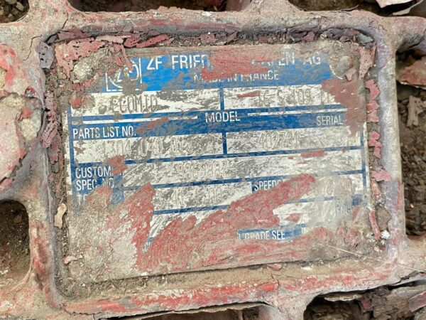 despiece_caja_cambios_88516221304040016_iveco_iveco_eurotech_mp_240_e_38_1992_375cv_9500cc_1002126