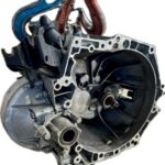 caja_de_cambios_5720566a_citroen_citroen_citroen