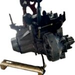 caja_de_cambios_5720566a_citroen_citroen_citroen