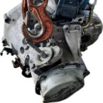 caja_de_cambios_5720566a_citroen_citroen_citroen
