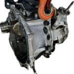 caja_de_cambios_5720566a_citroen_citroen_citroen