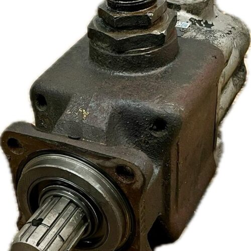 PIEZAS VARIAS UROVESA URO URO - 65L