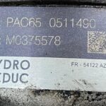piezas_varias_65l_urovesa_uro_uro