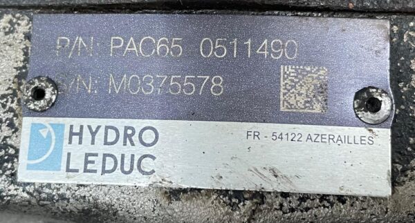piezas_varias_65l_urovesa_uro_uro