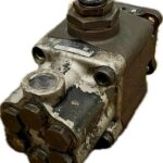 piezas_varias_65l_urovesa_uro_uro
