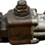 piezas_varias_65l_urovesa_uro_uro