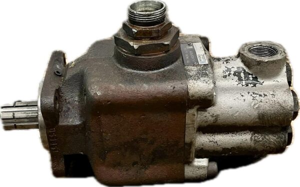 piezas_varias_65l_urovesa_uro_uro