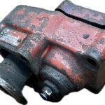 piezas_varias_tomadefuerzaparacaja2859_9_iveco_iveco_eurocargo_180_e_24_k_tector_2000_240cv_5880cc_1007102