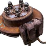 pinza_freno_trasera_derecha_47830_420614783042061_toyota_rav4_2_2_d4d_active_4x4