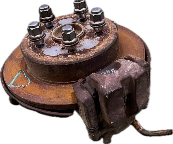 pinza_freno_trasera_derecha_47830_420614783042061_toyota_rav4_2_2_d4d_active_4x4