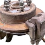 pinza_freno_trasera_derecha_47830_420614783042061_toyota_rav4_2_2_d4d_active_4x4
