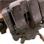 pinza_freno_trasera_derecha_47830_420614783042061_toyota_rav4_2_2_d4d_active_4x4