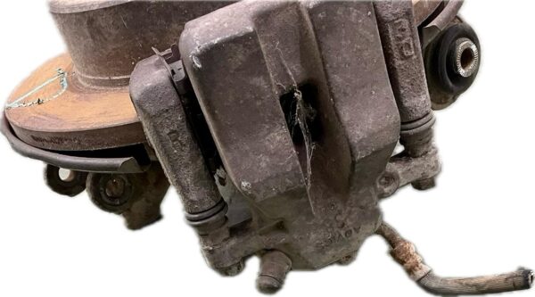 pinza_freno_trasera_derecha_47830_420614783042061_toyota_rav4_2_2_d4d_active_4x4