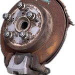 buje_42410_420404241042040_toyota_rav4_2_2_d4d_active_4x4