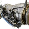 caja_de_cambios_504199618_iveco_iveco_iveco