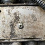 caja_de_cambios_504199618_iveco_iveco_iveco