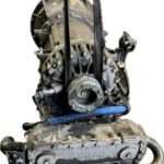 caja_de_cambios_504199618_iveco_iveco_iveco
