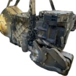 despiece_caja_cambios_3190532_renault_trucks_renault_trucks_magnum_dxi_13_500_18_t_2006_500cv_12800cc_1008623