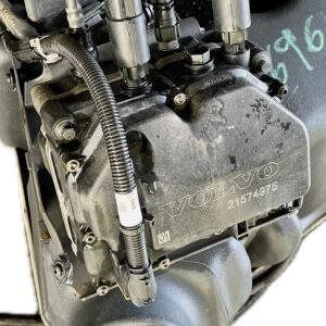 piezas_varias_21574975_volvo_volvo_fh_ii_460_2012_460cv_12800cc_1017400