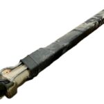 bomba_suspension_22070283_volvo_volvo_fh_ii_460_2012_460cv_12800cc_1017400