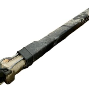 bomba_suspension_22070283_volvo_volvo_fh_ii_460_2012_460cv_12800cc_1017400