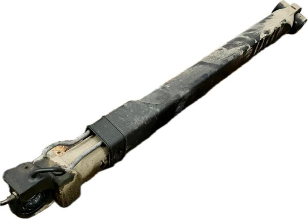 bomba_suspension_22070283_volvo_volvo_fh_ii_460_2012_460cv_12800cc_1017400