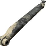 bomba_suspension_22070283_volvo_volvo_fh_ii_460_2012_460cv_12800cc_1017400