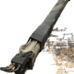 bomba_suspension_22070283_volvo_volvo_fh_ii_460_2012_460cv_12800cc_1017400