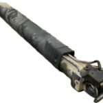 bomba_suspension_22070283_volvo_volvo_fh_ii_460_2012_460cv_12800cc_1017400