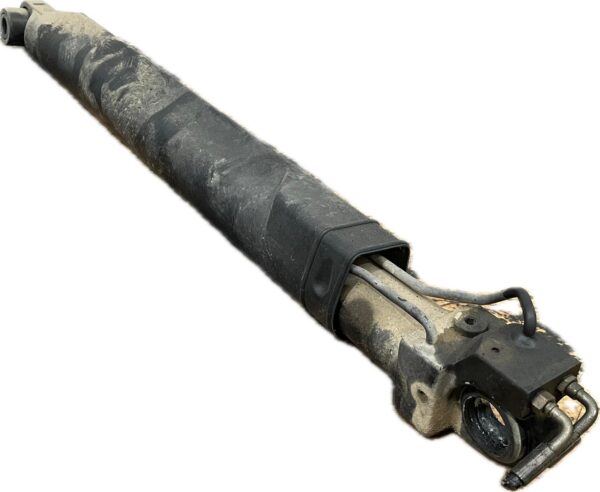 bomba_suspension_22070283_volvo_volvo_fh_ii_460_2012_460cv_12800cc_1017400