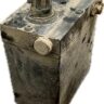 bomba_suspension_hidroactiva_21241914_volvo_volvo_fh_ii_460_2012_460cv_12800cc_1017400