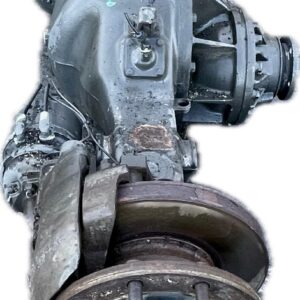 buje_21881391_volvo_volvo_fh_ii_460_2012_460cv_12800cc_1017400