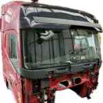 carroceria_volvo_volvo_fh_ii_460_2012_460cv_12800cc_1017400