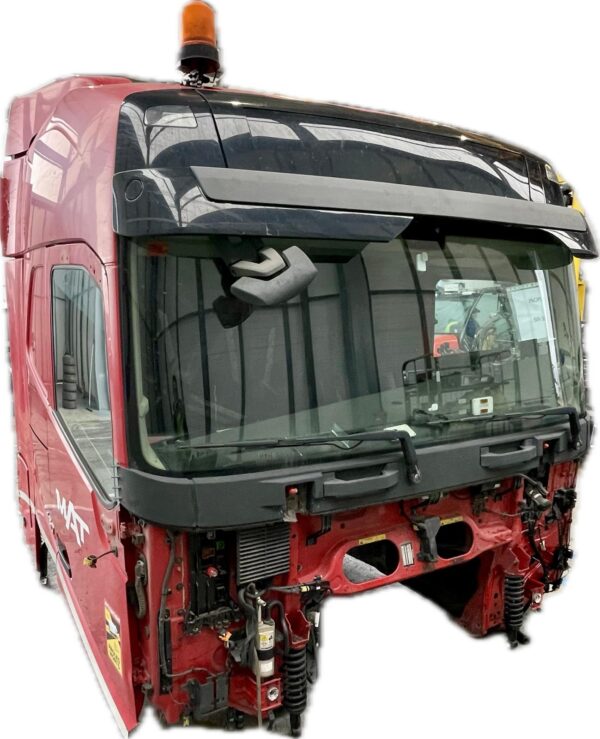 carroceria_volvo_volvo_fh_ii_460_2012_460cv_12800cc_1017400