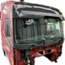 carroceria_volvo_volvo_fh_ii_460_2012_460cv_12800cc_1017400