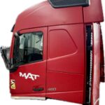 carroceria_volvo_volvo_fh_ii_460_2012_460cv_12800cc_1017400