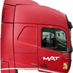 carroceria_volvo_volvo_fh_ii_460_2012_460cv_12800cc_1017400