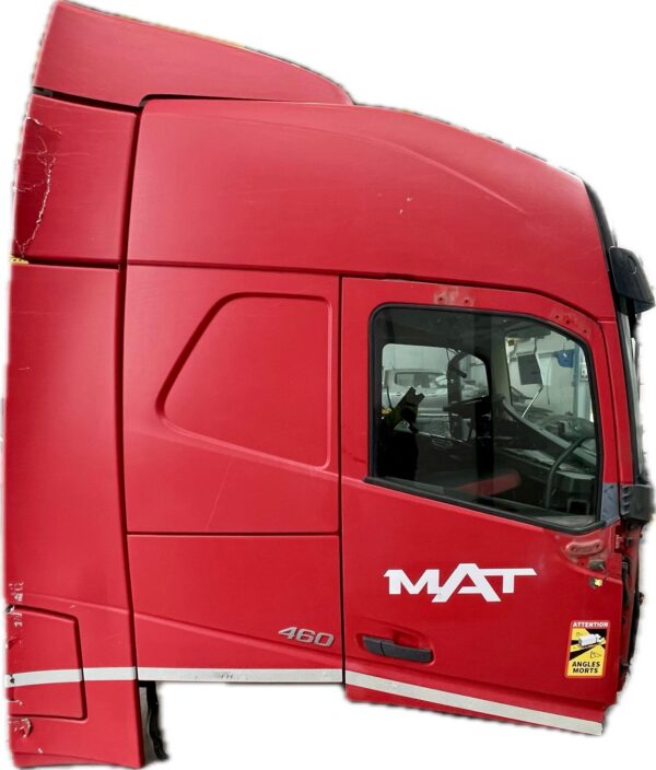 carroceria_volvo_volvo_fh_ii_460_2012_460cv_12800cc_1017400