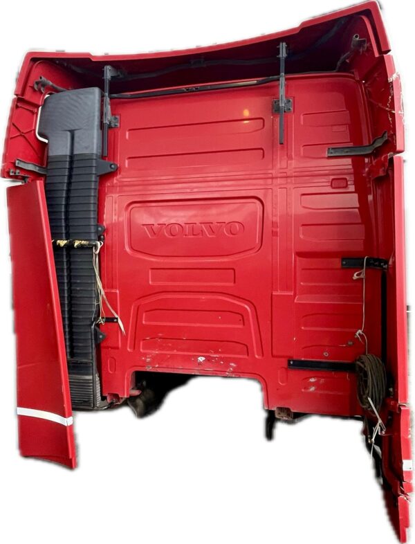 carroceria_volvo_volvo_fh_ii_460_2012_460cv_12800cc_1017400