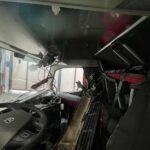 carroceria_volvo_volvo_fh_ii_460_2012_460cv_12800cc_1017400