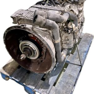 caja_de_cambios_3190665_volvo_volvo_fh_ii_460_2012_460cv_12800cc_1017400