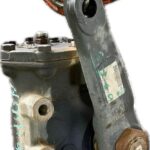 caja_de_direccion_21466592_volvo_volvo_fh_ii_460_2012_460cv_12800cc_1017400